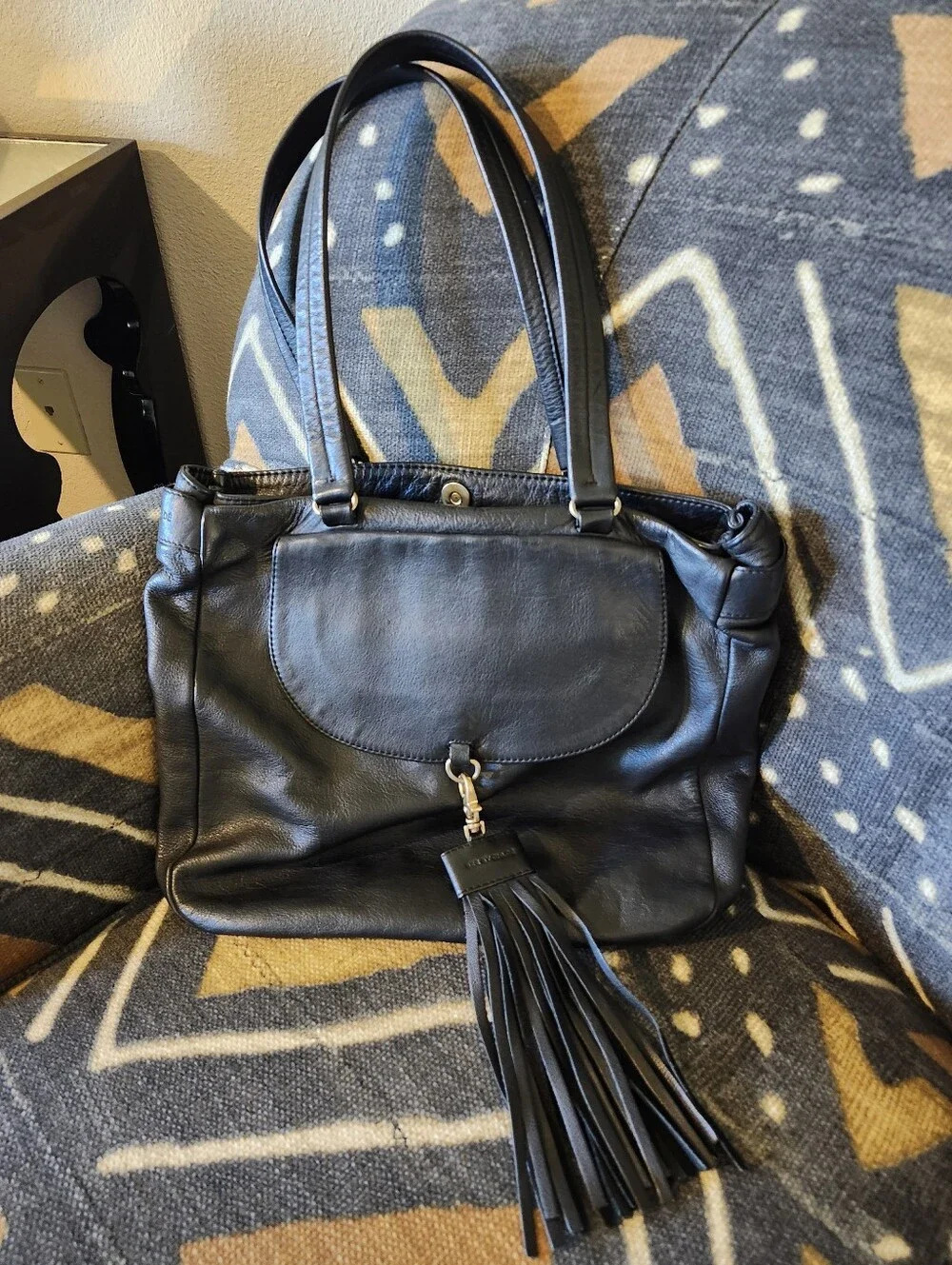 ​✨ See by Chloé 